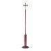 Croce astile - art. 104/2