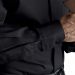 Camicia Clergy manica lunga puro cotone - art. 154
