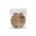 Ostia Magna Pane Diametro 150 mm Busta da 5 pezzo