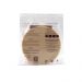 Ostia Magna Pane Ø mm 200 Busta da 1 pezzo
