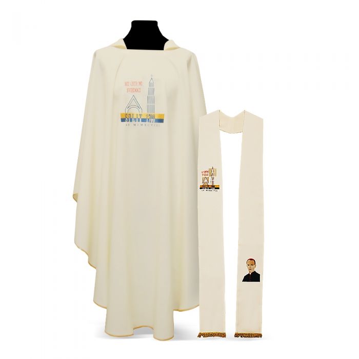 Beatificazione Cardinale Alojzije Stepinac