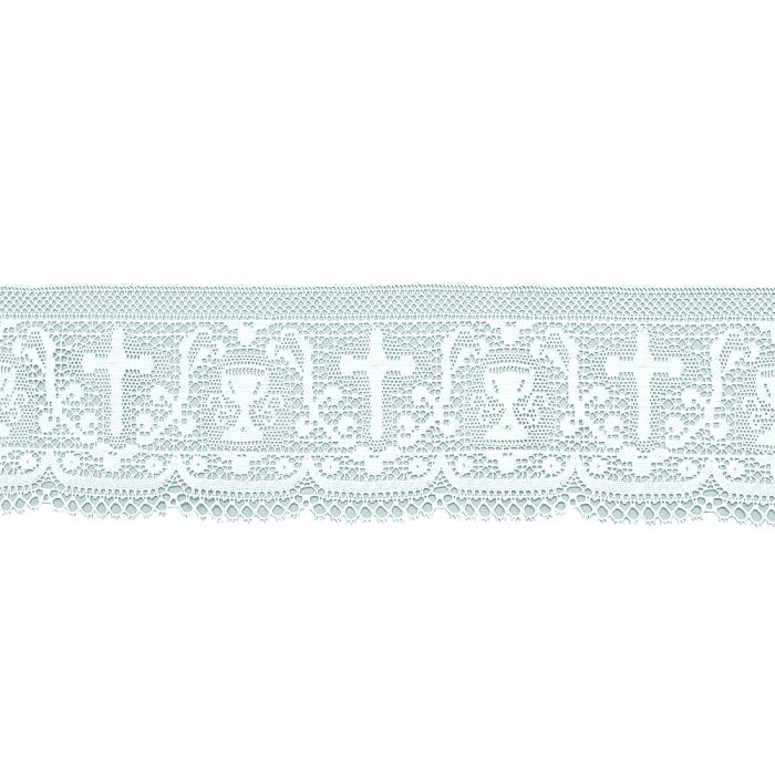 Pizzo - disegno 115